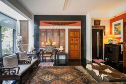 East View Garden (D16), Semi-Detached #499543041